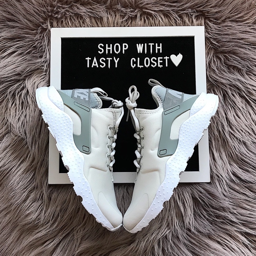 Nike air huarache run ultra sneakers - Picture 3 of 6